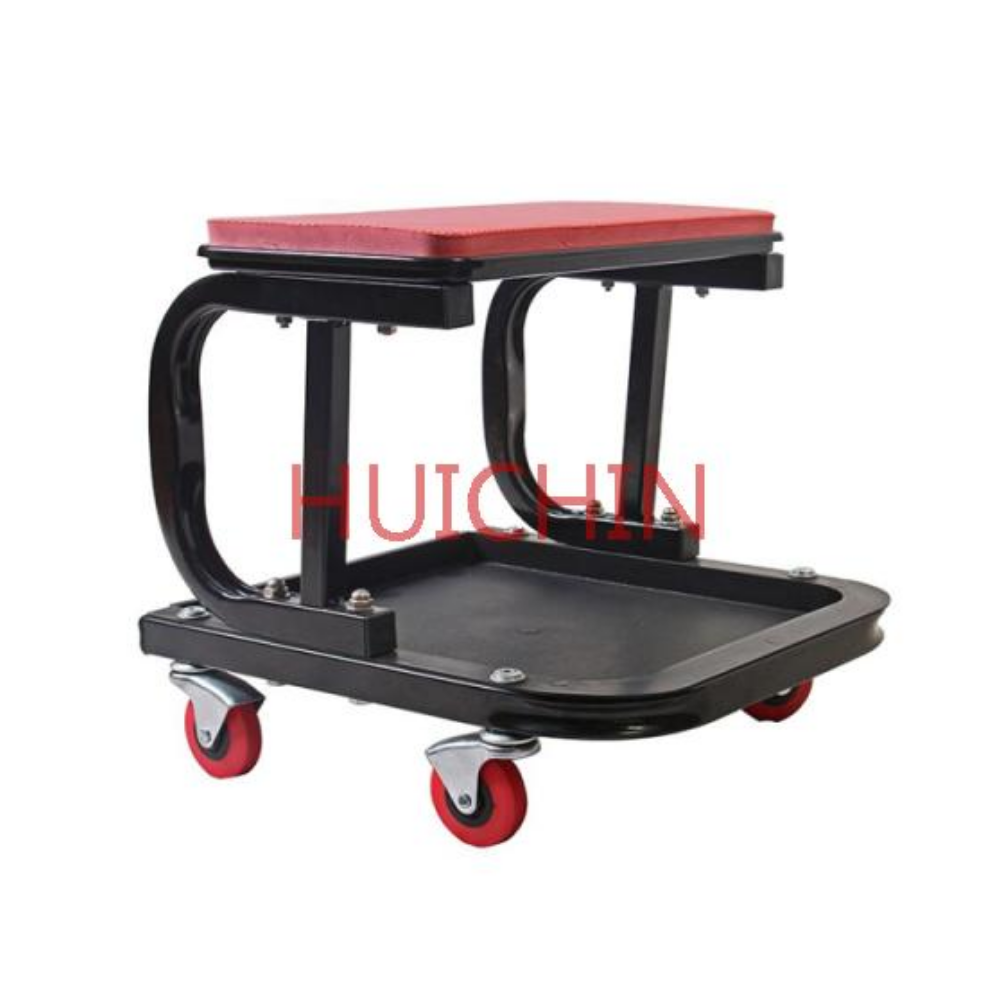 汽保專(zhuān)用工具